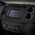 Pioneer AVIC-Z720DAB 2 DIN Fejegység, Navigáció, Apple CarPlay, Wifi