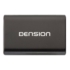 Dension Gateway Lite 3 BMW, 40 Pin