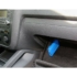 Dension Gateway Lite BT Bluetooth Audi, Seat Exeo, Quadlock