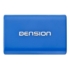 Dension Gateway Lite BT Bluetooth Audi, Seat Exeo, Quadlock