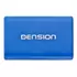 Dension Gateway Lite BT Bluetooth Honda, 2.4