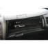 Dension Gateway Lite BT Bluetooth Volkswagen, Mini ISO, Skoda, Seat